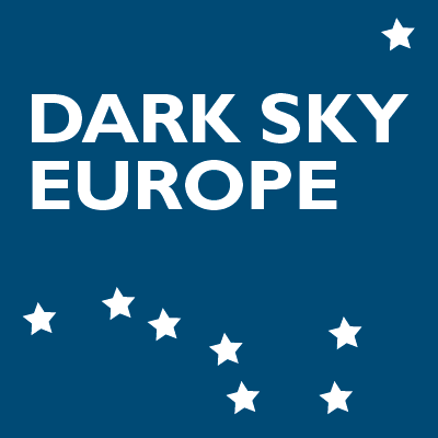 Dark Sky Europe